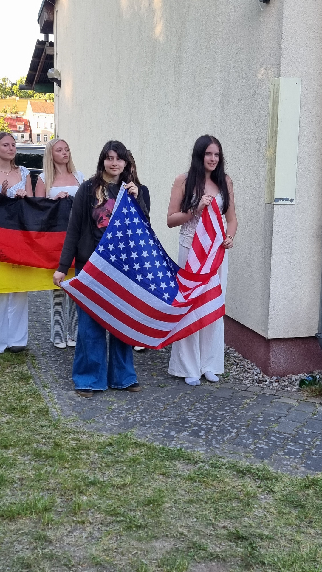 /20260530_201147.jpg