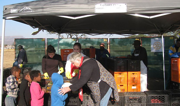 Bericht November 2022