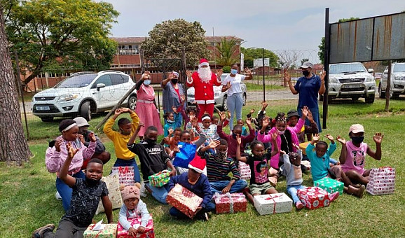 Bericht Dezember 2024